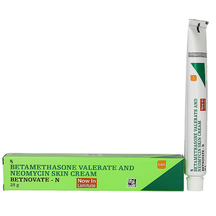 Vitamin K2